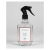 Sansiro Secret Sense Room and Laundry Scent (500ml) ISO