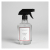 Sansiro Powder Desire Room and Laundry Scent (500ml) ISO