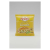 President Gouda Processed Cheese Slices (10 Slices, 200g) ISO