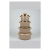 Premium Insulated Casserole Set\4pieces ISO