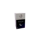 Kericho Night Time Tea Bags ISO (Icyayi)