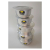 Lion Brand Belly Pots ISO