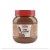 Mila Food Chocolate Spread (P&acirc;te &agrave; Tartiner) ISO