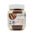Everyday Duo Chocolate & Milk Spread ISO