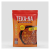 Teka-Na Textured Soya Protein 80g (Chicken Flavour) ISO