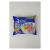 Master Kong (Kang Shi Fu) Spicy Beef Flavor Instant Noodles ISO