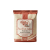 Roasted Peanut Flour (1kg) ISO