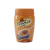 Raha Cocoa (160g) ISO