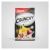 Sante Crunchy Fruit 350g ISO