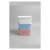 Kenstar Basket/1PC ISO