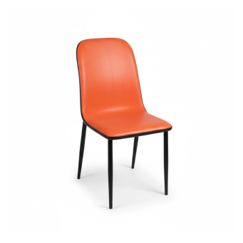 Dining Tables & Chairs (Ameza n'Intebe byo Kuriraho)