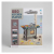 BBQ Kitchen Playset ISO