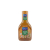 American Garden Italian Dressing & Marinade (473ml) ISO