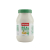 Herman Real Mayonnaise (946ml) ISO
