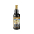 Haday Super Fresh Soy Sauce ISO