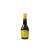 Haday Weijixian Seasoned Soy Sauce 750ml ISO