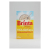 Oats Brinta celeal 400g ISO