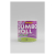 Paper Towels in Household Jumbo ISO