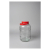 Glass Storage Jar ISO