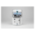 KENT Grand Mineral RO Water Purifier ISO