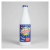 Bleach Safisha 750ml ISO