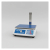 ACS-50 Digital Electronic Scale ISO