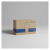 Ocean Craftsman Tumbler Set (6 Pieces) ISO