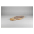 Rustic Natural Edge Wooden Platter ISO