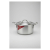 Isafuriya Size 3 / Seven Hills Cooking Pot ISO