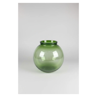 Vases & Decorative Accents