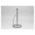 Stainless Steel Paper Towel Holder ISO
