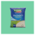 Basmati Butterfly Rice 2kg ISO