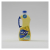 Noor Corn Plus Oil / 1.5L ISO