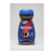 Nescafe Select Decaf 200g ISO