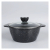 Casserole Dishes In Cookware ISO
