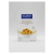 Cane Sugar Brown Demerara 100% Natural 500g ISO