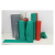 Non-Slip Matting /1Meter ISO