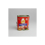 Super Chef Corned Beef 340g ISO