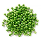 Fresh Peas ISO (Amashaza Mabisi)