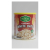 White Oats 400g ISO
