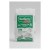 FINELY MILLED WHEAT FLOUR 2KG ISO