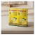 Infusions Freshpak Rooibos Lemon Flavour 50g(1.76 OZ) ISO