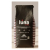 Luna Coffee Rwanda Premium Specialty Coffee Beans&Ground 500gr ISO