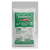 Butterfly wheat Flour 2kg ISO