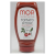 Tomato Ketchup Mor 370g ISO