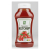 Tomato Ketchup Boni 750ml ISO