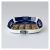 Luminarc Smart Cuisine Oval Baking & Serving Dish ISO