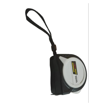 Tape Measures