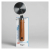 Pizza Cutter Stainless DOX ISO