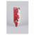 Pizza Cutter Slicer Tramontina ISO
